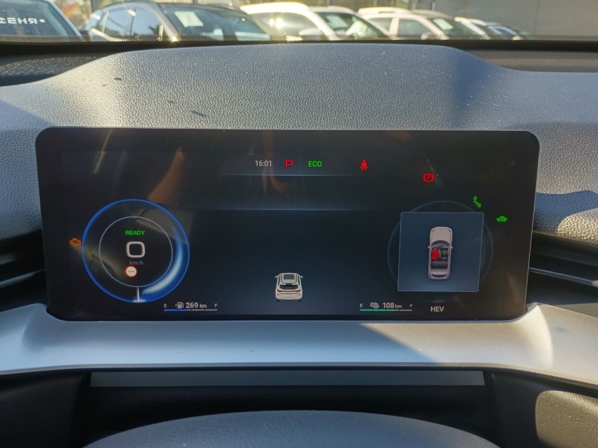 gwm haval h6 1.5 phev premium awd e-traction 1.4 hibrido 4p automatico 202412