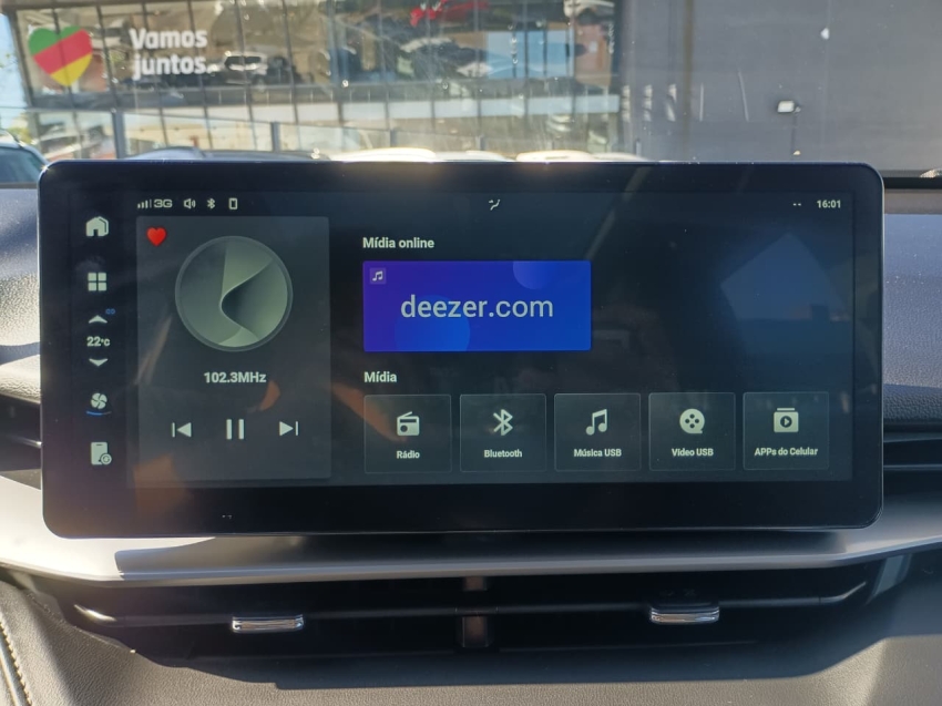 gwm haval h6 1.5 phev premium awd e-traction 1.4 hibrido 4p automatico 202413