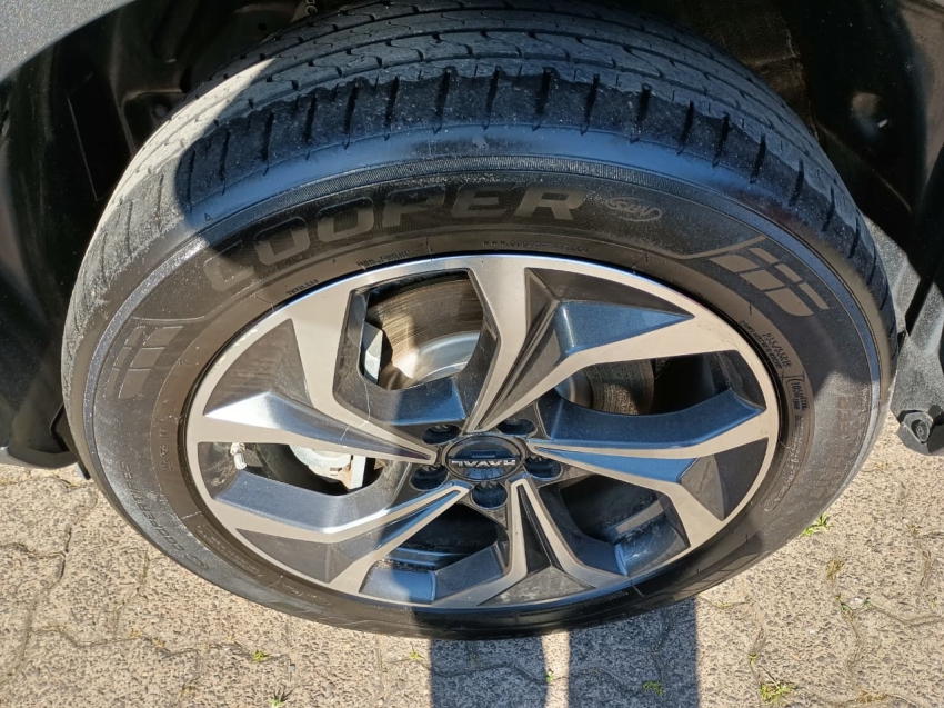 gwm haval h6 1.5 phev premium awd e-traction 1.4 hibrido 4p automatico 202415