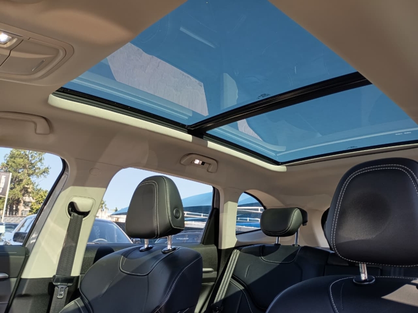 gwm haval h6 1.5 phev premium awd e-traction 1.4 hibrido 4p automatico 202411