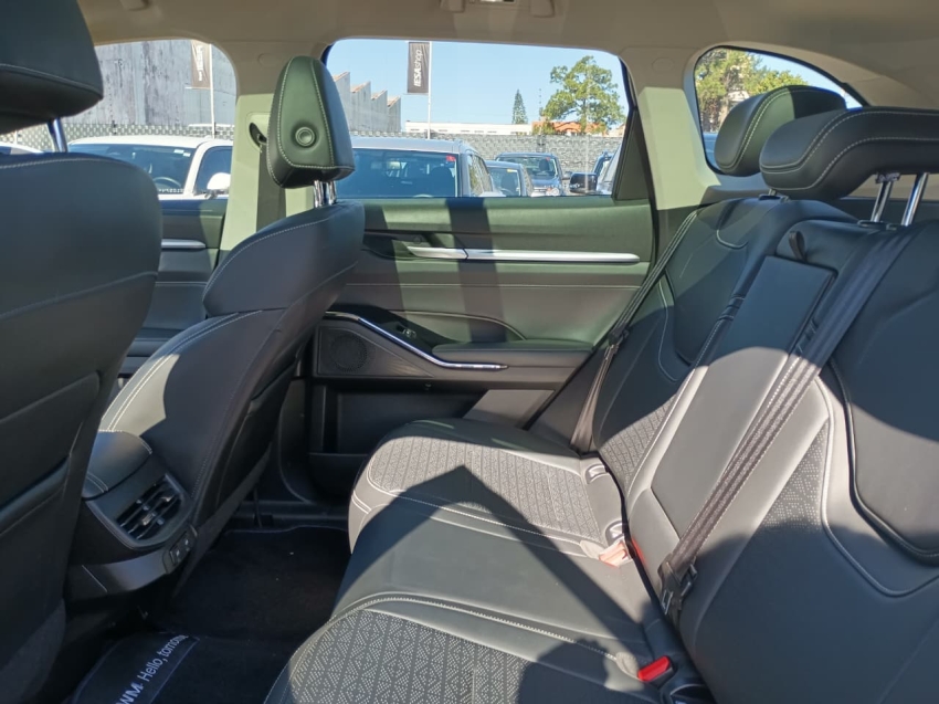 gwm haval h6 1.5 phev premium awd e-traction 1.4 hibrido 4p automatico 202414