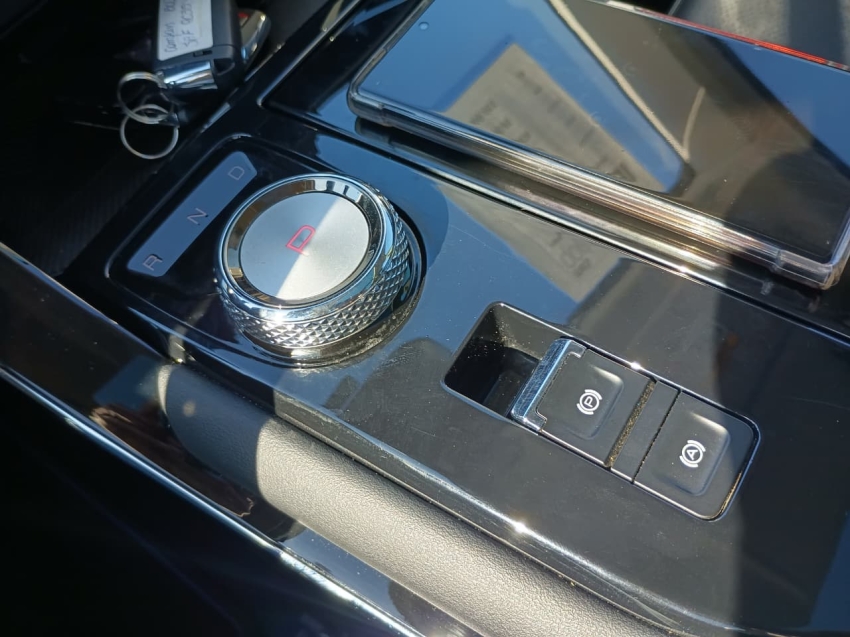 gwm haval h6 1.5 phev premium awd e-traction 1.4 hibrido 4p automatico 202410