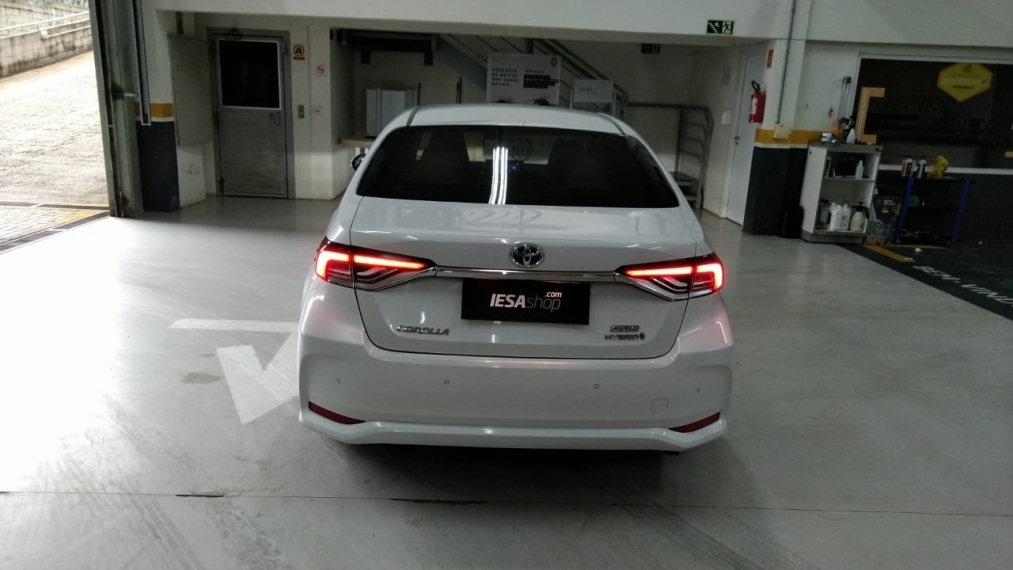 toyota corolla 2.0 vvt-ie flex xei direct shift 1.9 4p automatico 2023