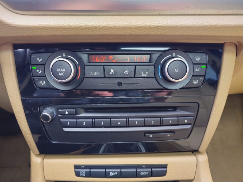 bmw x1 2.0 16v turbo activeflex sdrive20i x-line 4p automatico 1.9 flex 2015