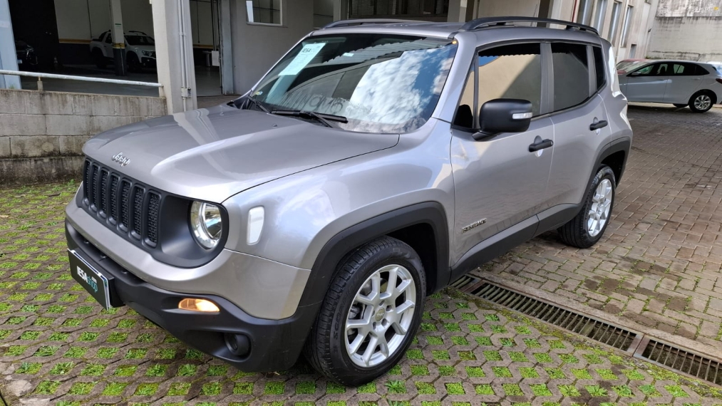 renault logan 1.0 12v sce flex zen manual 9.9 4p 2022