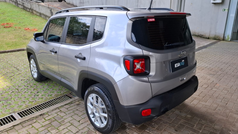 renault logan 1.0 12v sce flex zen manual 9.9 4p 2022