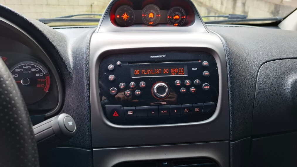 fiat idea 1.8 mpi adventure 16v flex 4p manual 2016
