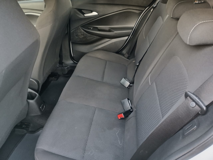 chevrolet onix 1.0 flex lt manual 4p 2022