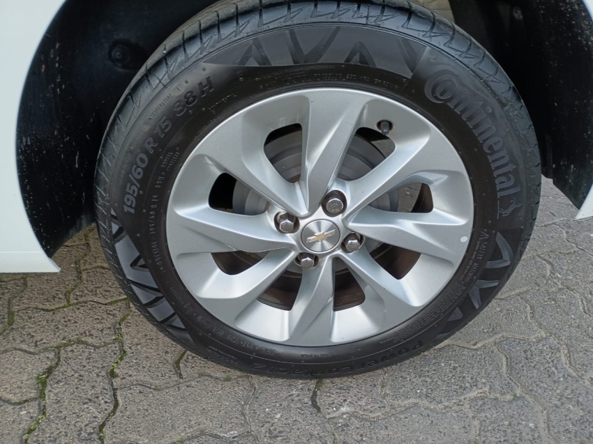 chevrolet onix 1.0 flex lt manual 4p 2022