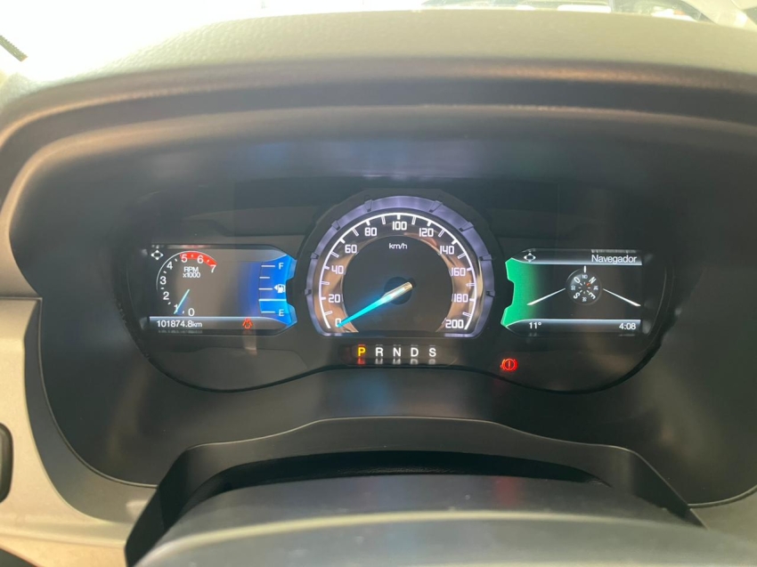 ford ranger 3.2 xlt 4x4 cd 20v diesel 4p automatico 2021