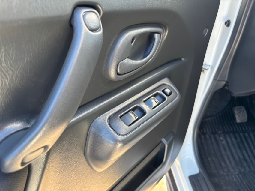 suzuki jimny 1.3 4all 4x4 16v gasolina 2p manual 2019