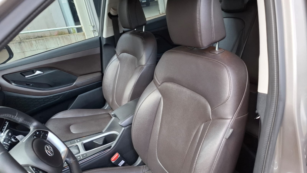 hyundai creta 1.0 tgdi flex platinum automatico 4p 2022