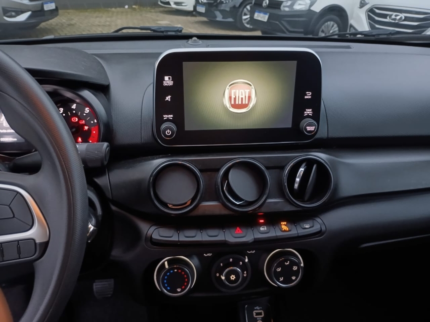 fiat argo 1.0 firefly flex drive manual 4p 2022