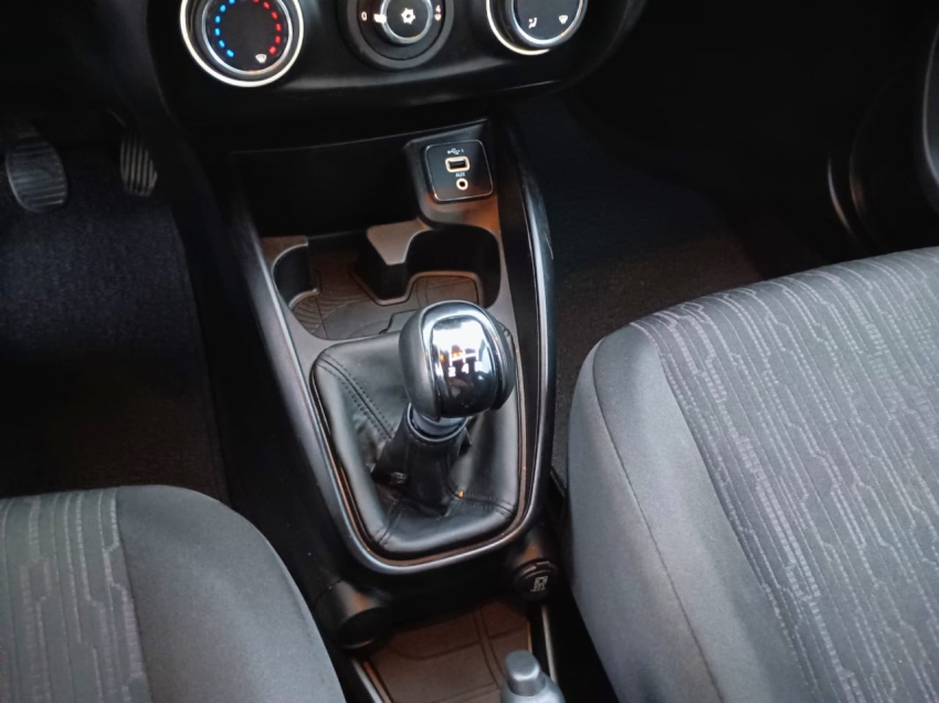 fiat argo 1.0 firefly flex drive manual 4p 2022