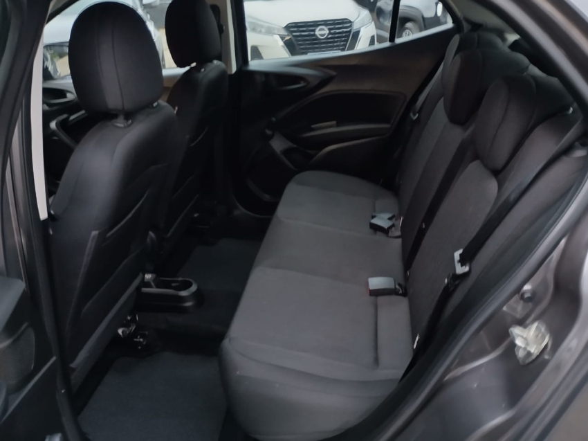 fiat argo 1.0 firefly flex drive manual 4p 2022