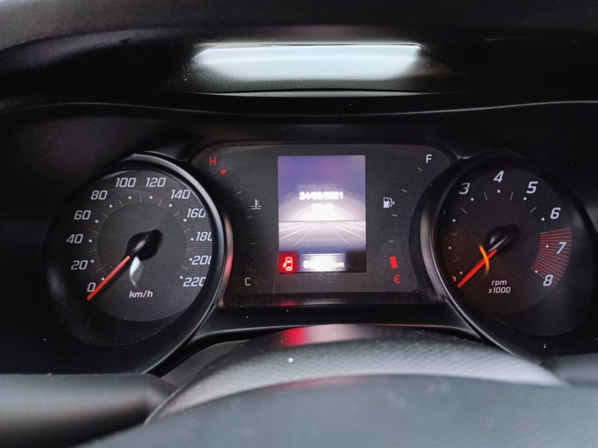 fiat argo 1.0 firefly flex drive manual 4p 2022