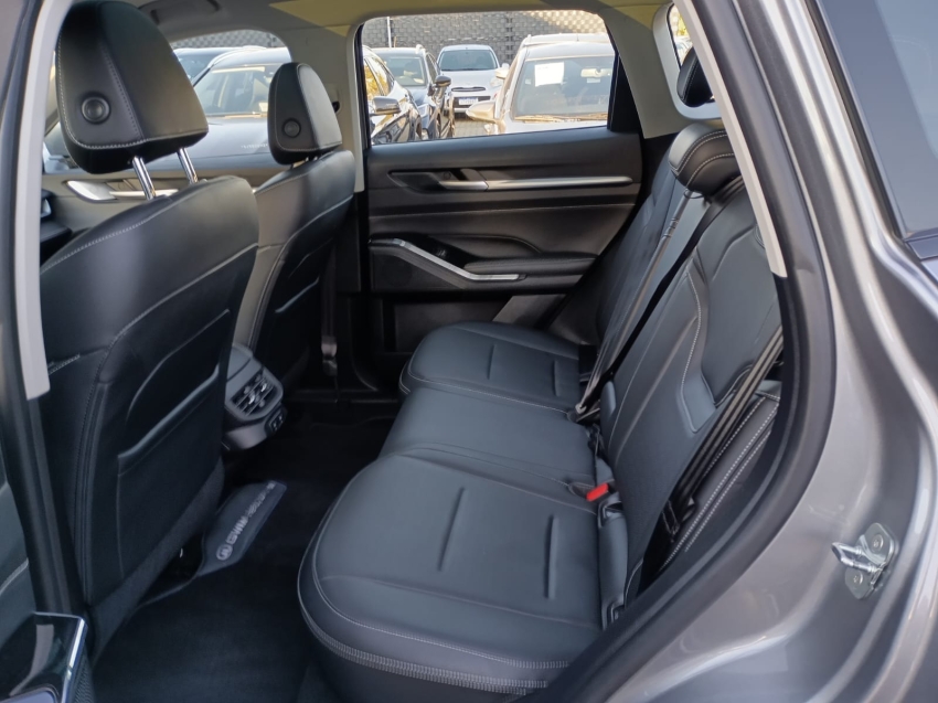 gwm haval h6 1.5 phev premium awd e-traction 1.1 hibrido 4p automatico 2025