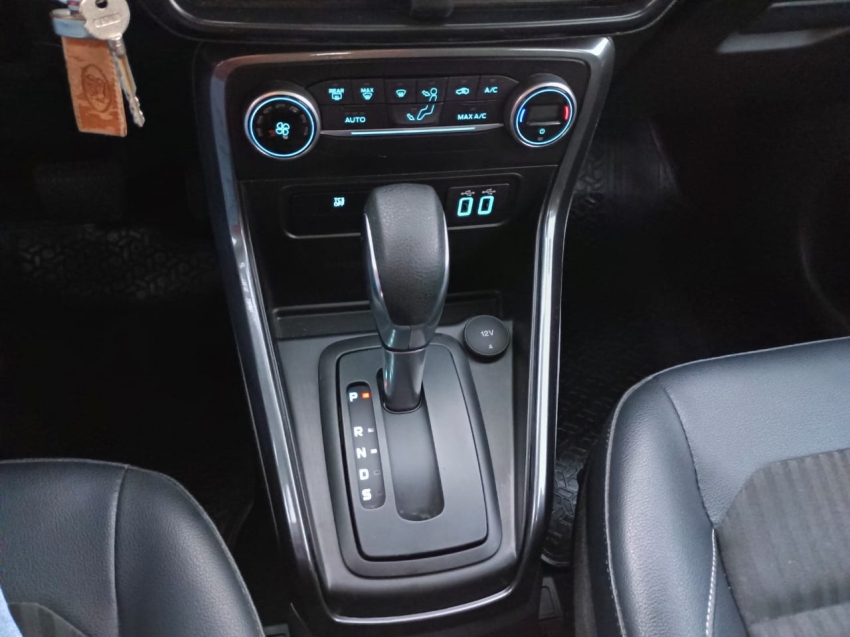 ford ecosport 1.5 ti-vct flex freestyle automatico 4p 2019