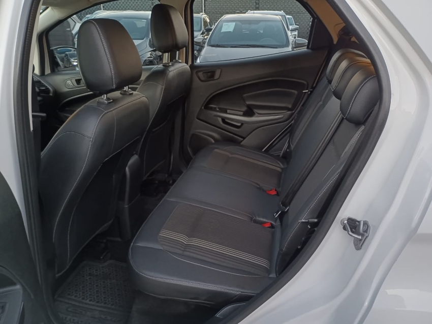 ford ecosport 1.5 ti-vct flex freestyle automatico 4p 2019