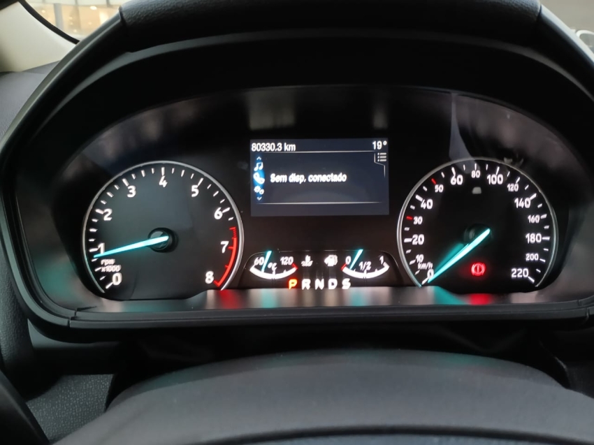 ford ecosport 1.5 ti-vct flex freestyle automatico 4p 2019