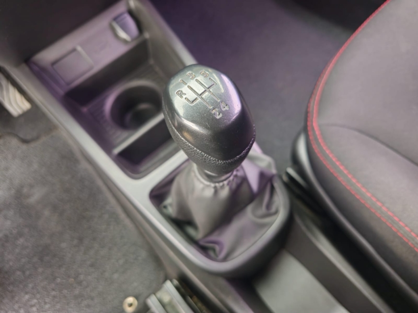 renault kwid 1.0 12v sce flex zen manual 4p 2023