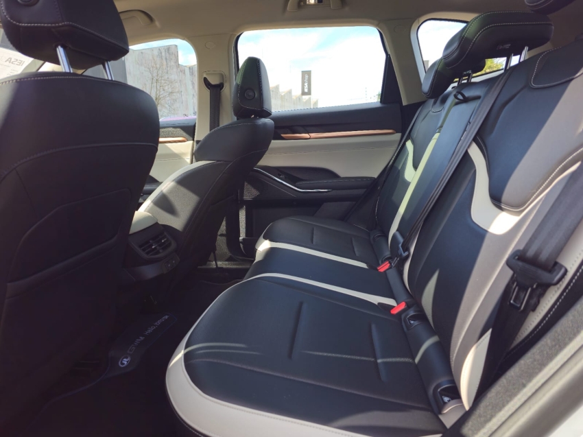 gwm haval h6 1.5 phev19 e-traction 1.1 hibrido 4p automatico 2025