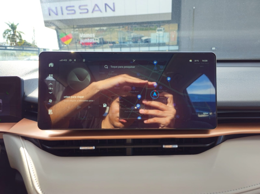 gwm haval h6 1.5 phev19 e-traction 1.1 hibrido 4p automatico 2025