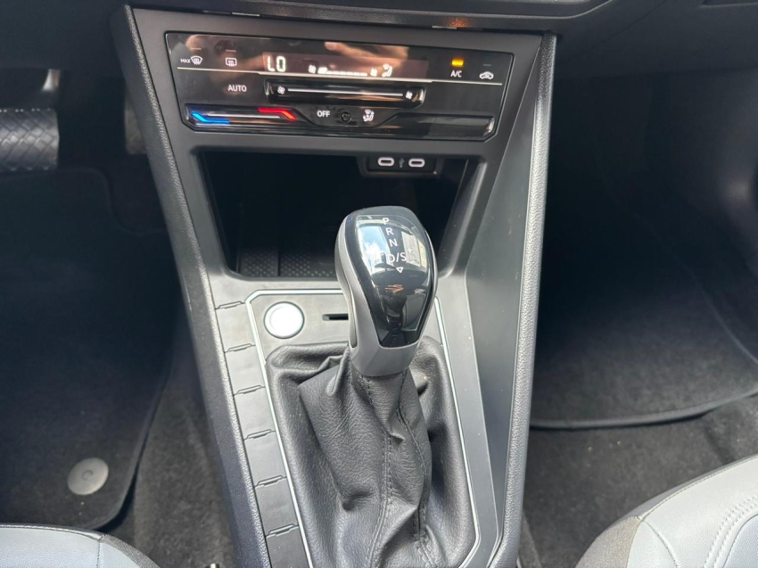 volkswagen nivus 1.0 200 tsi total flex highline automatico 5p 2023