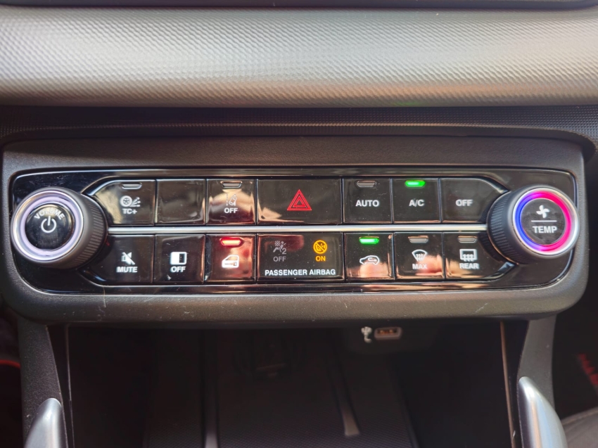 fiat fastback 1.0 turbo 200 flex audace cvt 4p automatico 2023