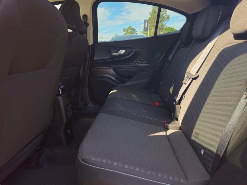 fiat fastback 1.0 turbo 200 flex audace cvt 4p automatico 2023