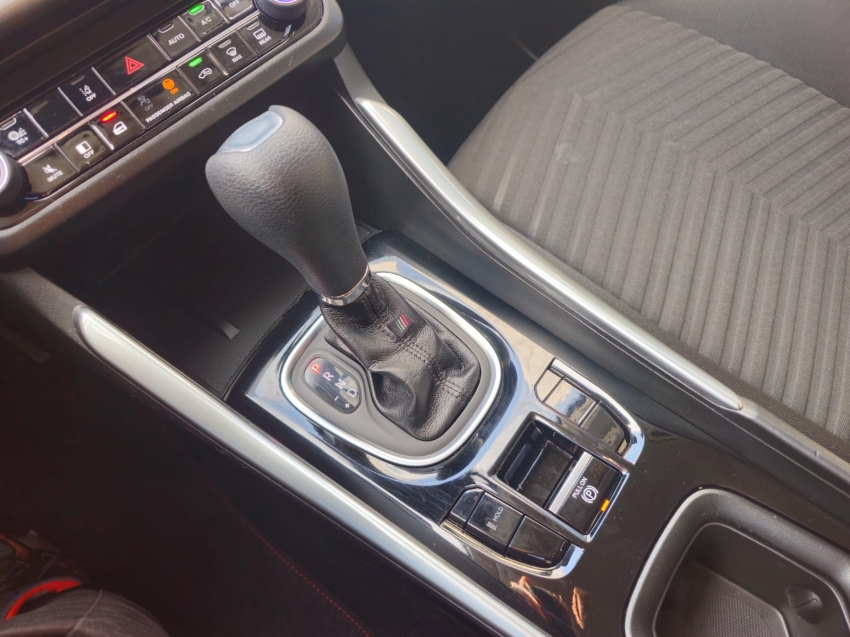 fiat fastback 1.0 turbo 200 flex audace cvt 4p automatico 2023
