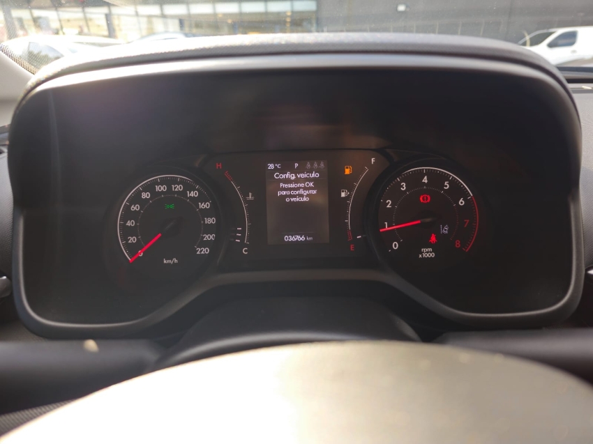 fiat fastback 1.0 turbo 200 flex audace cvt 4p automatico 2023