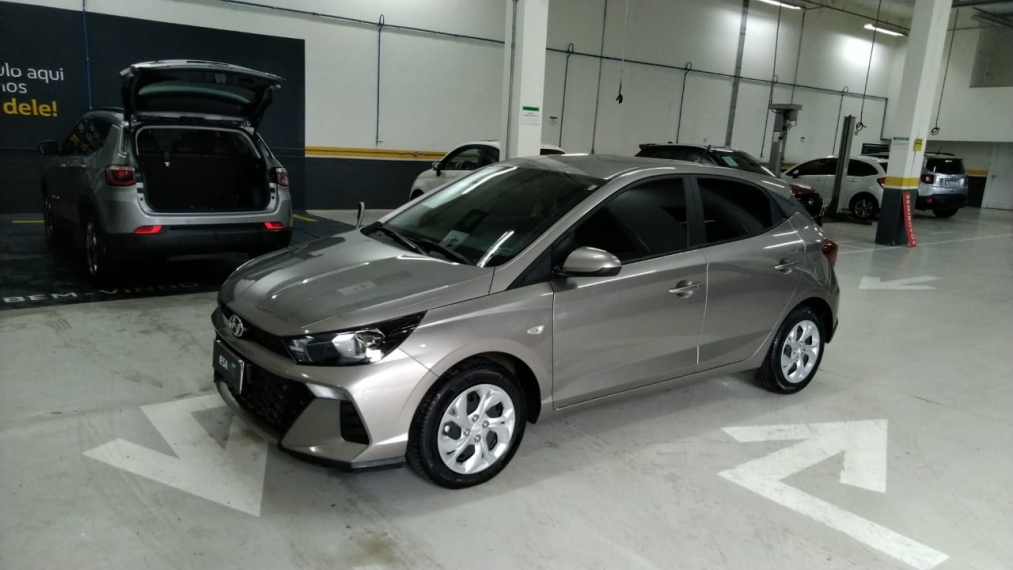 hyundai hb20 1.0 12v flex sense plus manual 4p 2025