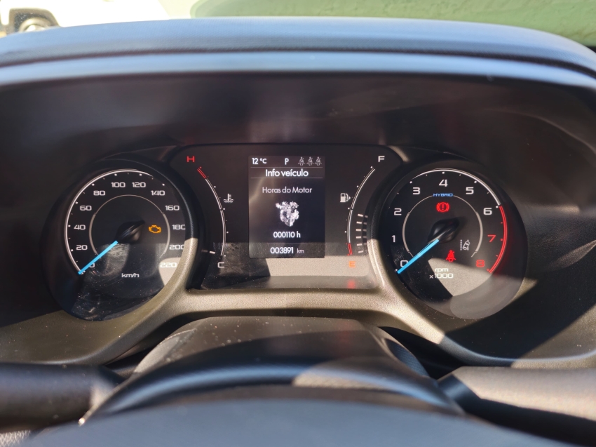 fiat fastback 1.0 turbo 200 hybrid audace cvt 1.1 hibrido 4p automatico 2025