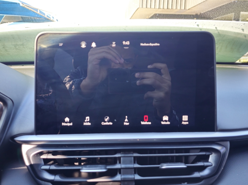 fiat fastback 1.0 turbo 200 hybrid audace cvt 1.1 hibrido 4p automatico 2025