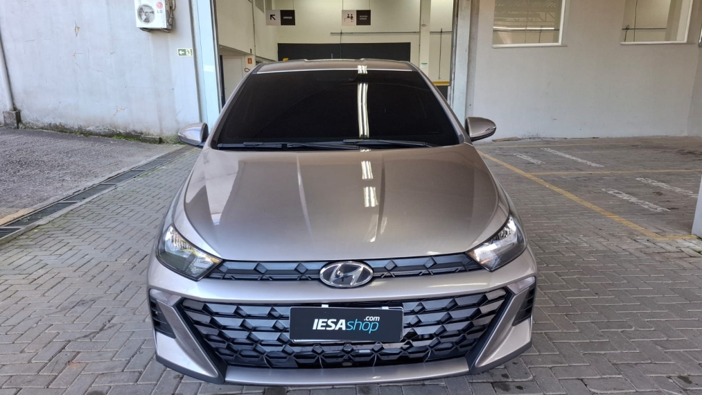 hyundai hb20s 1.0 12v flex limited plus manual 4p 2024