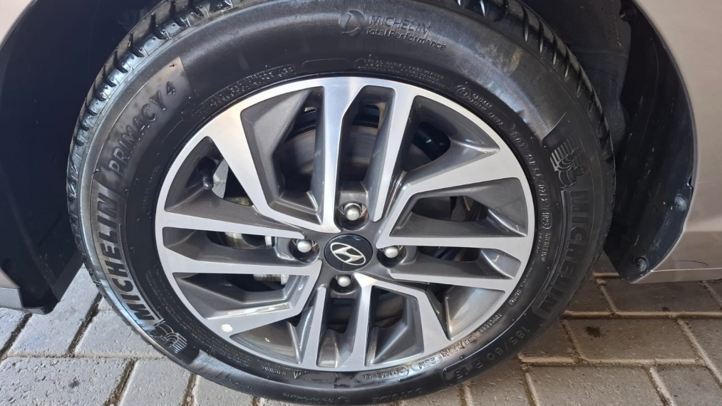 hyundai hb20s 1.0 12v flex limited plus manual 4p 2024
