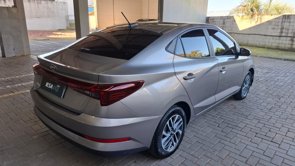 hyundai hb20s 1.0 12v flex limited plus manual 4p 2024