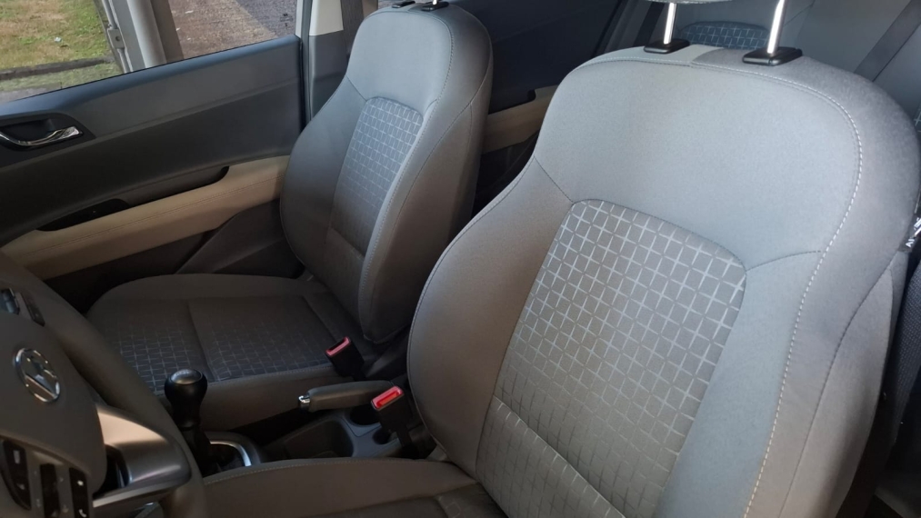 hyundai hb20s 1.0 12v flex limited plus manual 4p 2024