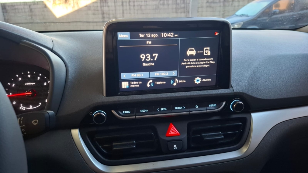 hyundai hb20s 1.0 12v flex limited plus manual 4p 2024