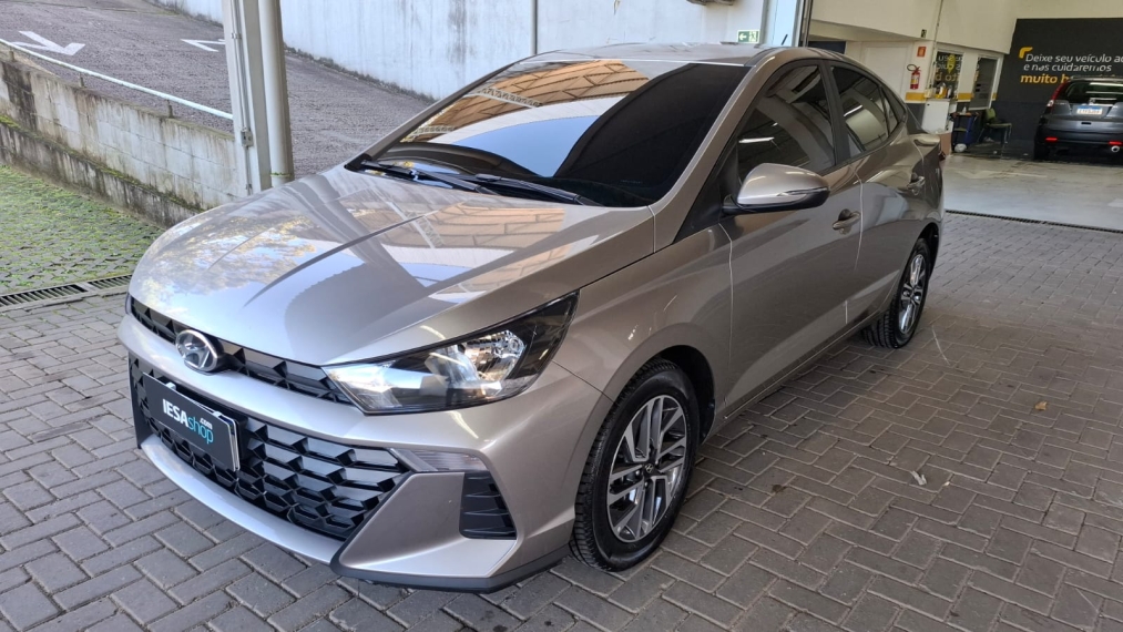 hyundai hb20s 1.0 12v flex limited plus manual 4p 2024