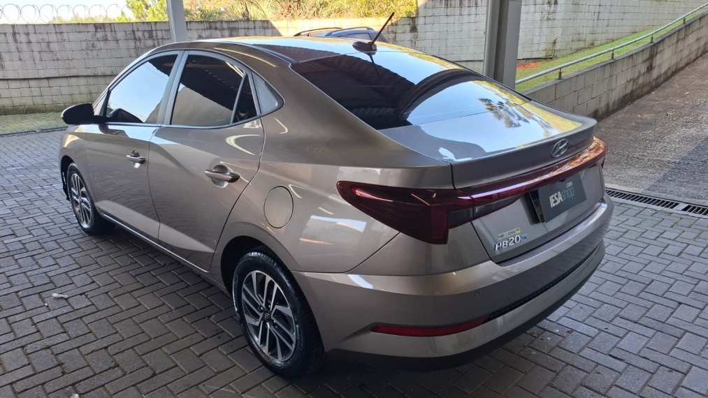 hyundai hb20s 1.0 12v flex limited plus manual 4p 2024