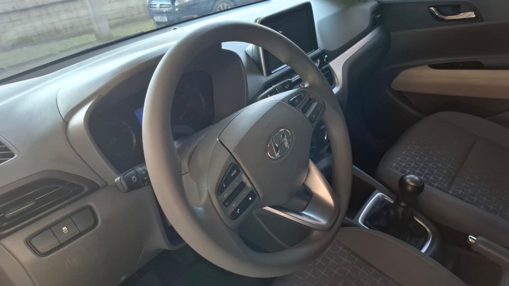 hyundai hb20s 1.0 12v flex limited plus manual 4p 2024