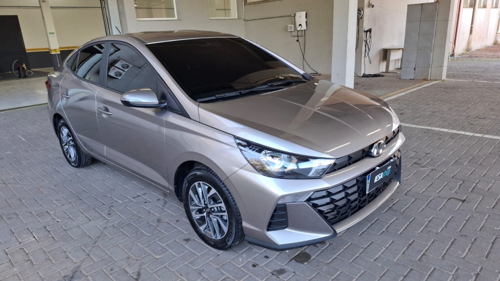 hyundai hb20s 1.0 12v flex limited plus manual 4p 2024