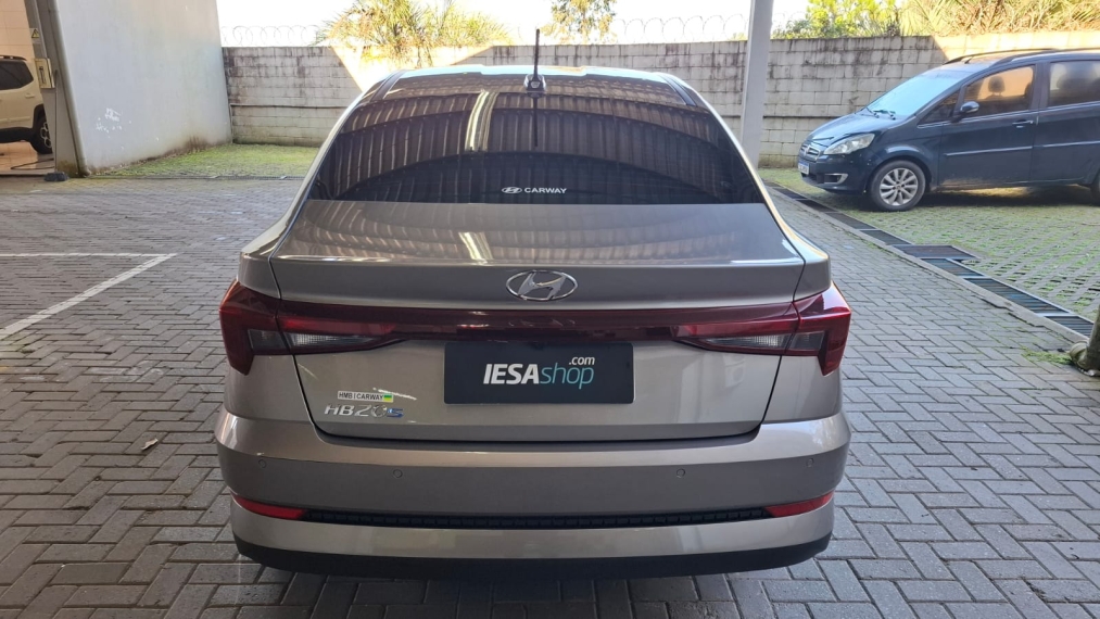 hyundai hb20s 1.0 12v flex limited plus manual 4p 2024