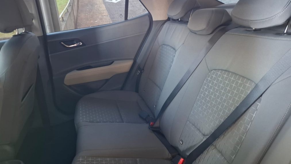 hyundai hb20s 1.0 12v flex limited plus manual 4p 2024