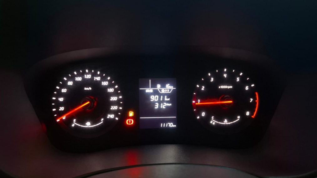 hyundai hb20s 1.0 12v flex limited plus manual 4p 2024