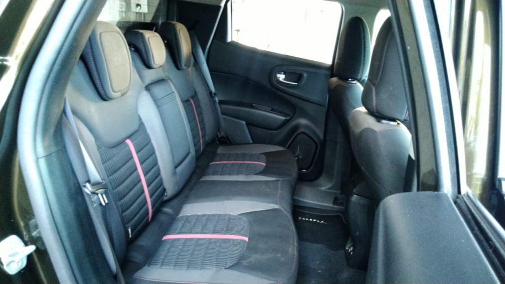 fiat toro 1.8 16v evo flex freedom at6 4p automatico 2019
