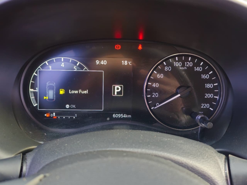 nissan kicks 1.6 16v flexstart xplay xtronic flex 4p automatico 2022