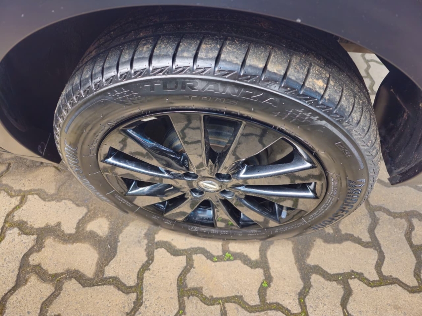 nissan kicks 1.6 16v flexstart xplay xtronic flex 4p automatico 2022